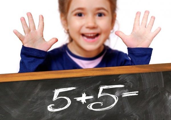 אבחונים וטיפולים – שאלות ותשובות