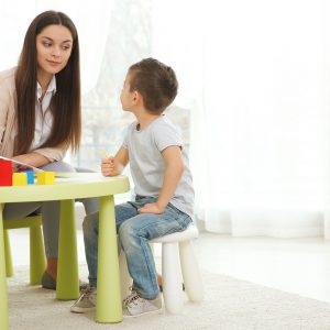 אבחון פסיכודידקטי אונליין