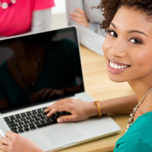 אבחון קשב וריכוז מורחב- מוקסו