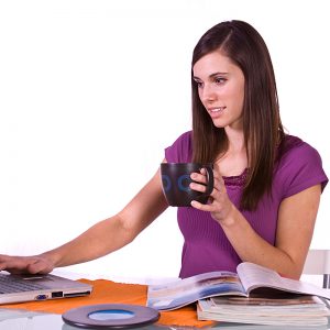 מבחן MOXO אונליין