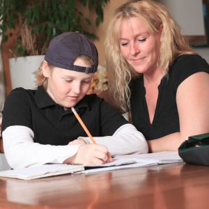 אבחון דידקטי