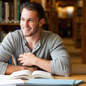 אבחון תקשורת/ספקטרום אוטיסטי