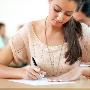 אבחון דידקטי לקראת מבחן פסיכומטרי/לימודים אקדמאיים