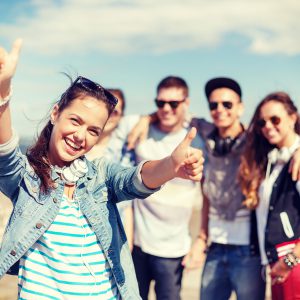 אבחון פסיכודידקטי לקראת מבחני מיון בצבא