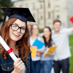 אבחון דידקטי למועמדים לקראת הסמכה במבחן עורכי דין ורואי חשבון